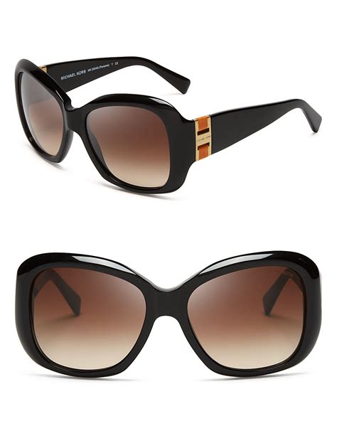 michael kors replica sunglasses|michael kors sunglasses clearance.